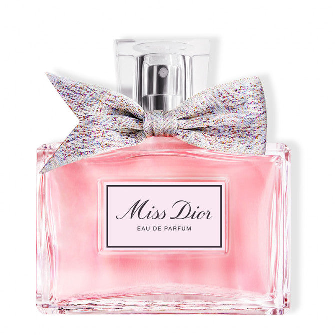 Dior - Miss Dior (Eau de Parfum) - 100Ml