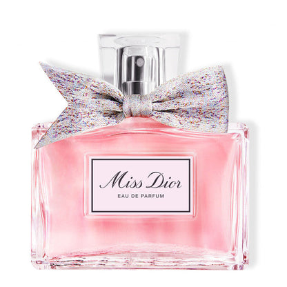 Dior - Miss Dior (Eau de Parfum) - 100Ml