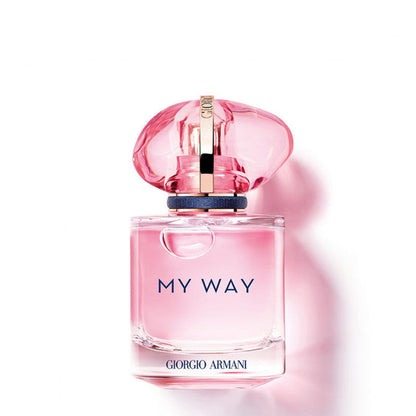 Giorgio Armani - My Way Nectar (Eau de Parfum) - 100 ml