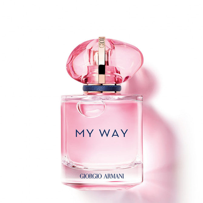Giorgio Armani - My Way Nectar (Eau de Parfum) - 100 ml