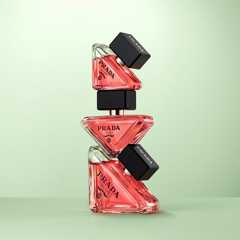 Prada - Paradoxe Intense (Eau de Parfum) - 100ml