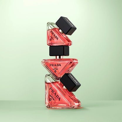Prada - Paradoxe Intense (Eau de Parfum) - 100ml
