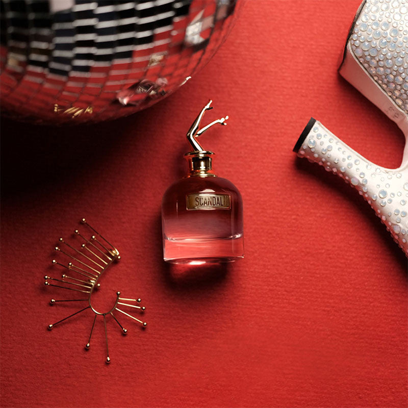 Jean Paul Gaultier - Scandal (Eau de Parfum) - 100ml