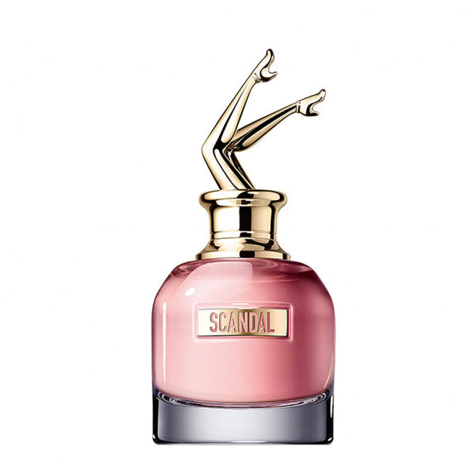 Jean Paul Gaultier - Scandal (Eau de Parfum) - 100ml