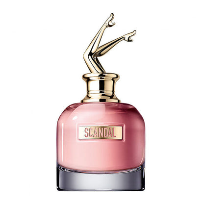 Jean Paul Gaultier - Scandal (Eau de Parfum) - 100ml